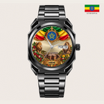 19_new2603-custom-black-alloy-watch-black-dial