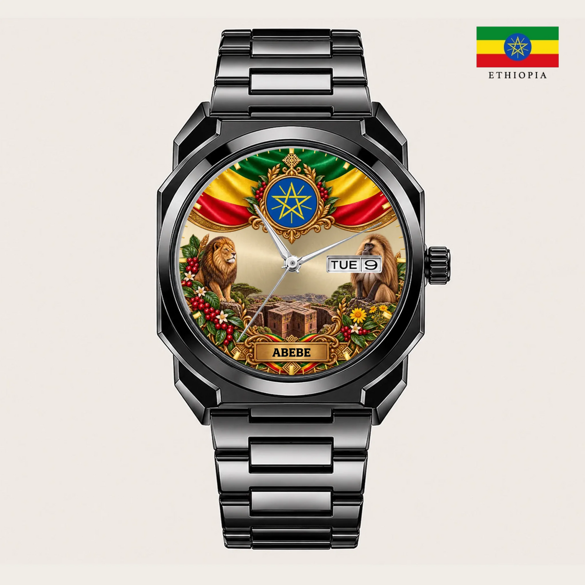 19_new2603-custom-black-alloy-watch-black-dial