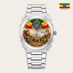 20_new2604-silver-alloy-watch-black-dial