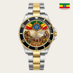 22_new2606-custom-two-tone-gold-silver-alloy-watch
