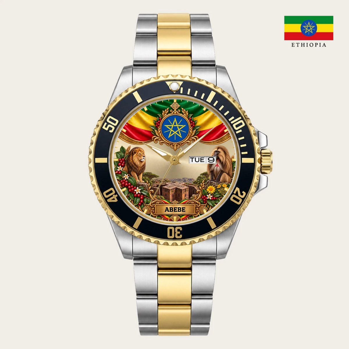22_new2606-custom-two-tone-gold-silver-alloy-watch