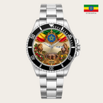 24_new2608-custom-silver-black-alloy-watch