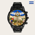 1_3755-black-quartz-watch-alloy-case-coated-glass