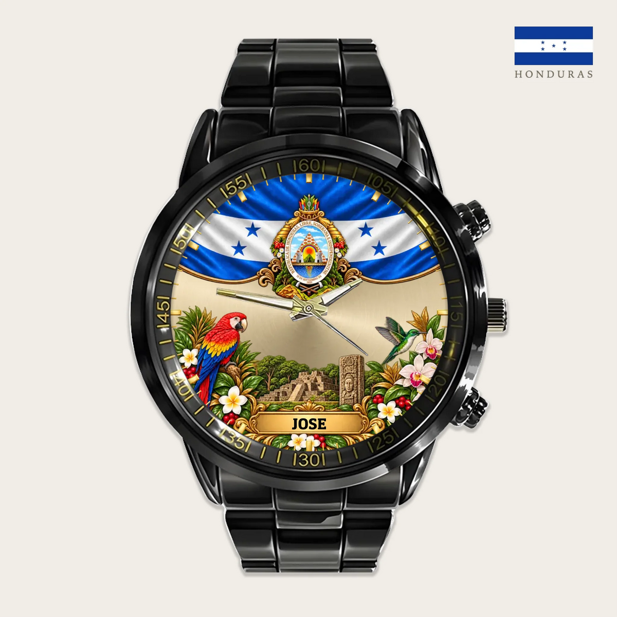 1_3755-black-quartz-watch-alloy-case-coated-glass