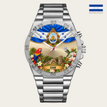 8_127-custom-silver-sport-alloy-watch