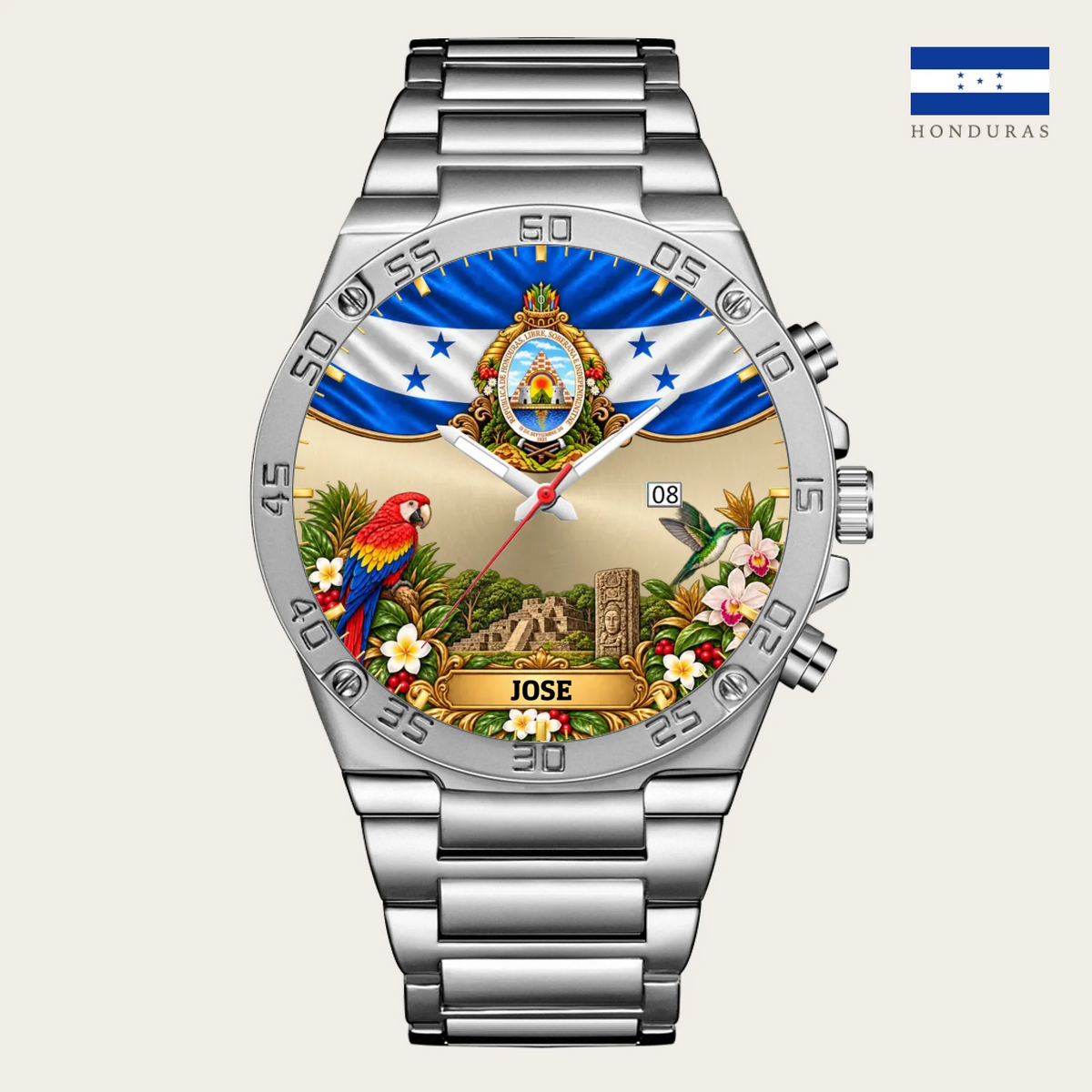 8_127-custom-silver-sport-alloy-watch