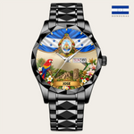 9_5033-black-quartz-watch-alloy-case-coated-glass