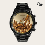 1_3755-black-quartz-watch-alloy-case-coated-glass