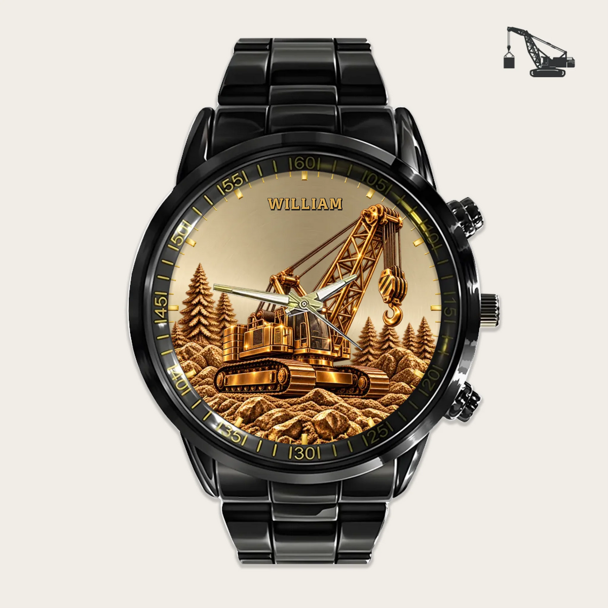 1_3755-black-quartz-watch-alloy-case-coated-glass