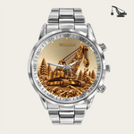 2_3755-silver-quartz-watch-alloy-case-coated-glass