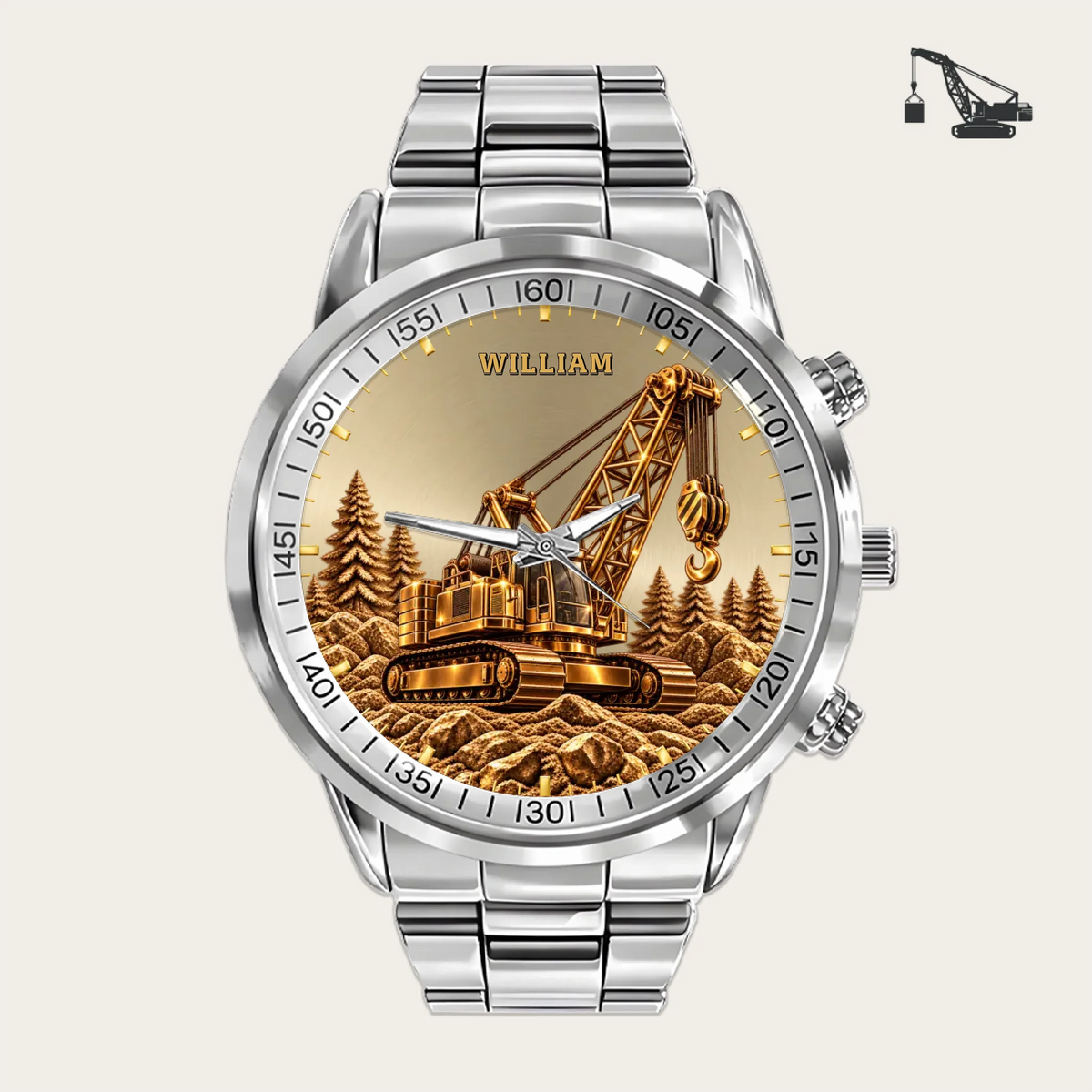 2_3755-silver-quartz-watch-alloy-case-coated-glass