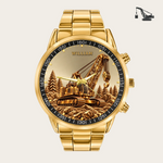 3_3755-gold-quartz-watch-alloy-case-coated-glass