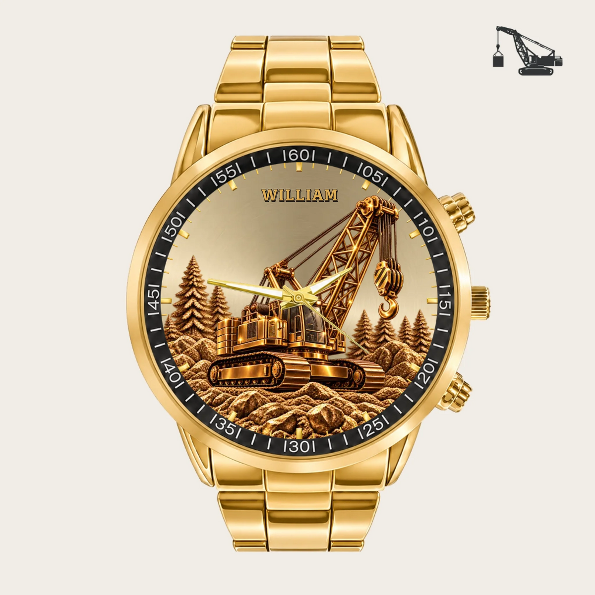 3_3755-gold-quartz-watch-alloy-case-coated-glass