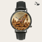 4 black-leather-strap-quartz-watch-alloy-case-coated-glass