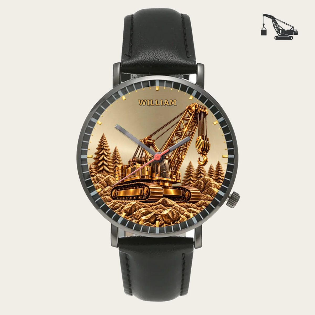 4 black-leather-strap-quartz-watch-alloy-case-coated-glass