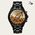 5_5032-custom-black-alloy-chronograph-watch