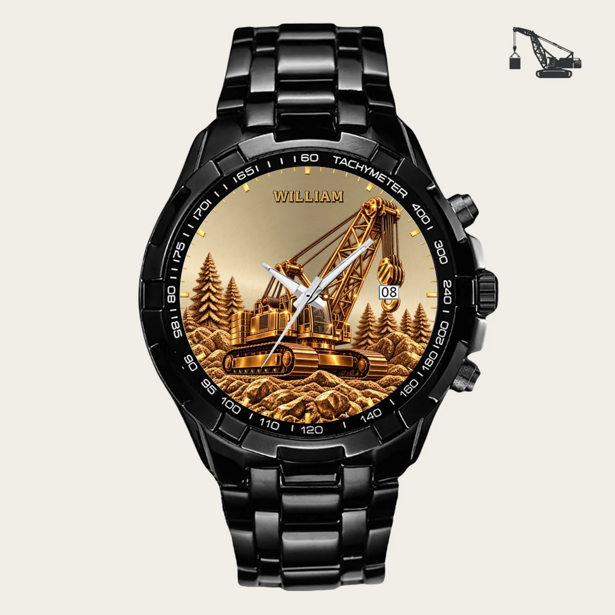 5_5032-custom-black-alloy-chronograph-watch