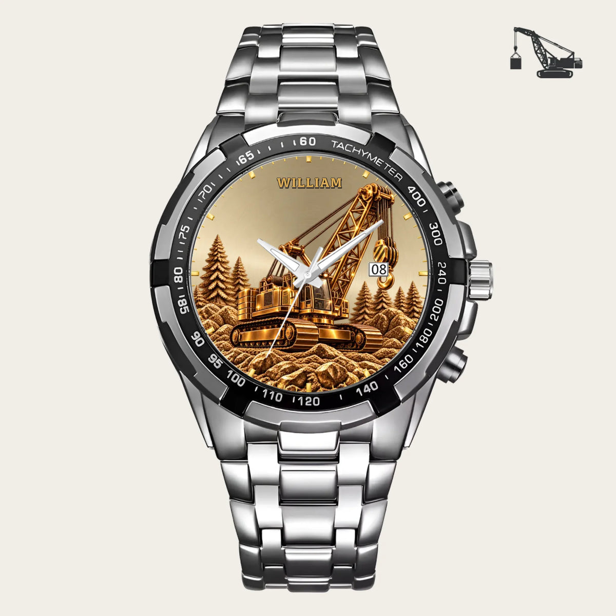 6_5032-custom-silver-alloy-chronograph-watch