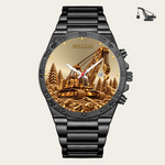 7_127-custom-black-sport-alloy-watch