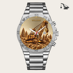 8_127-custom-silver-sport-alloy-watch