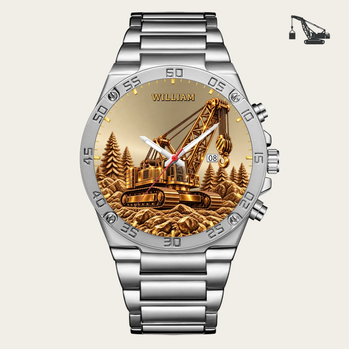 8_127-custom-silver-sport-alloy-watch