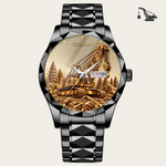 9_5033-black-quartz-watch-alloy-case-coated-glass