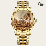 10_5033-gold-quartz-watch-alloy-case-coated-glass