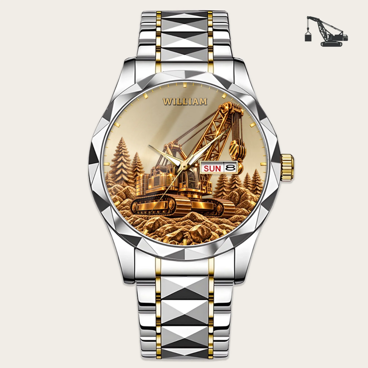 11_5033-silver-gold-bracelet-quartz-watch-alloy-case-coated-glass