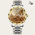 12_5033-silver-gold-quartz-watch-alloy-case-coated-glass