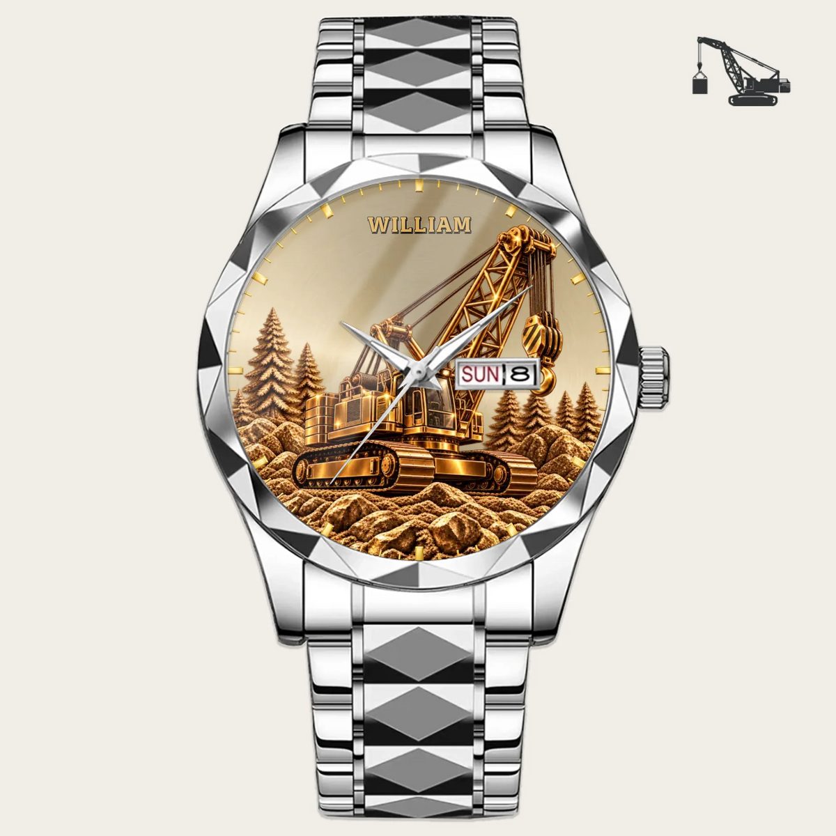 13_5033-silver-quartz-watch-alloy-case-coated-glass