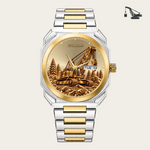 18_new2602-two-tone-alloy-watch-black-dial