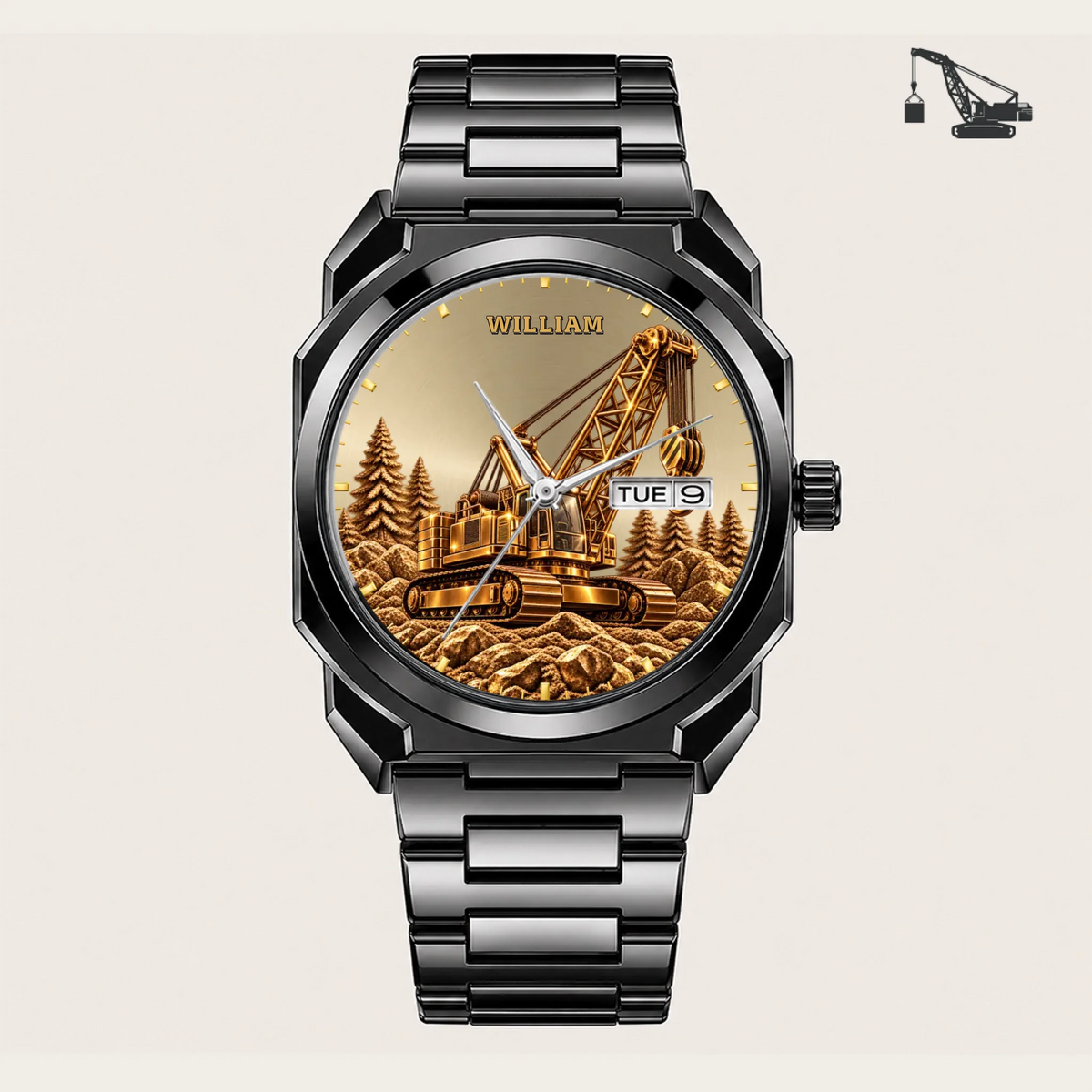 19_new2603-custom-black-alloy-watch-black-dial