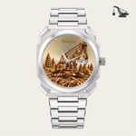 20_new2604-silver-alloy-watch-black-dial