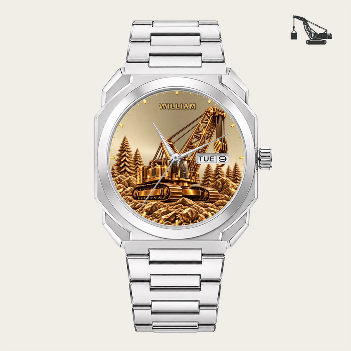 20_new2604-silver-alloy-watch-black-dial