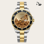 22_new2606-custom-two-tone-gold-silver-alloy-watch