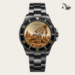 23_new2607-custom-black-gold-alloy-watch