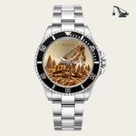 24_new2608-custom-silver-black-alloy-watch