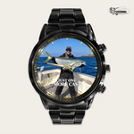 1_3755-black-quartz-watch-alloy-case-coated-glass