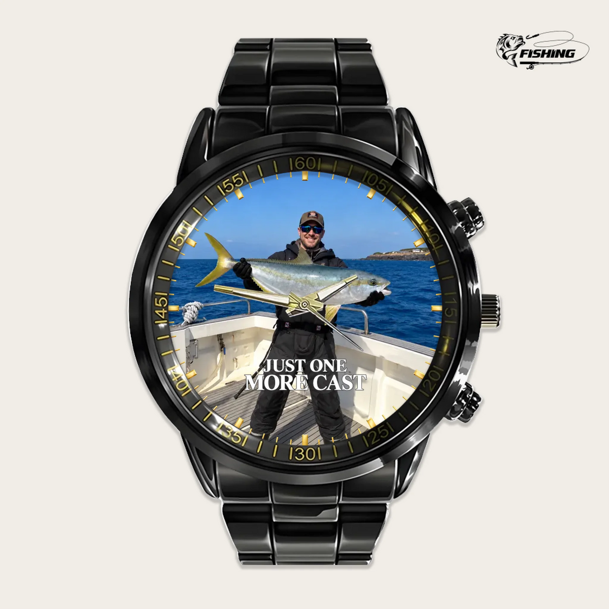 1_3755-black-quartz-watch-alloy-case-coated-glass