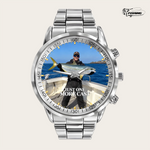 2_3755-silver-quartz-watch-alloy-case-coated-glass