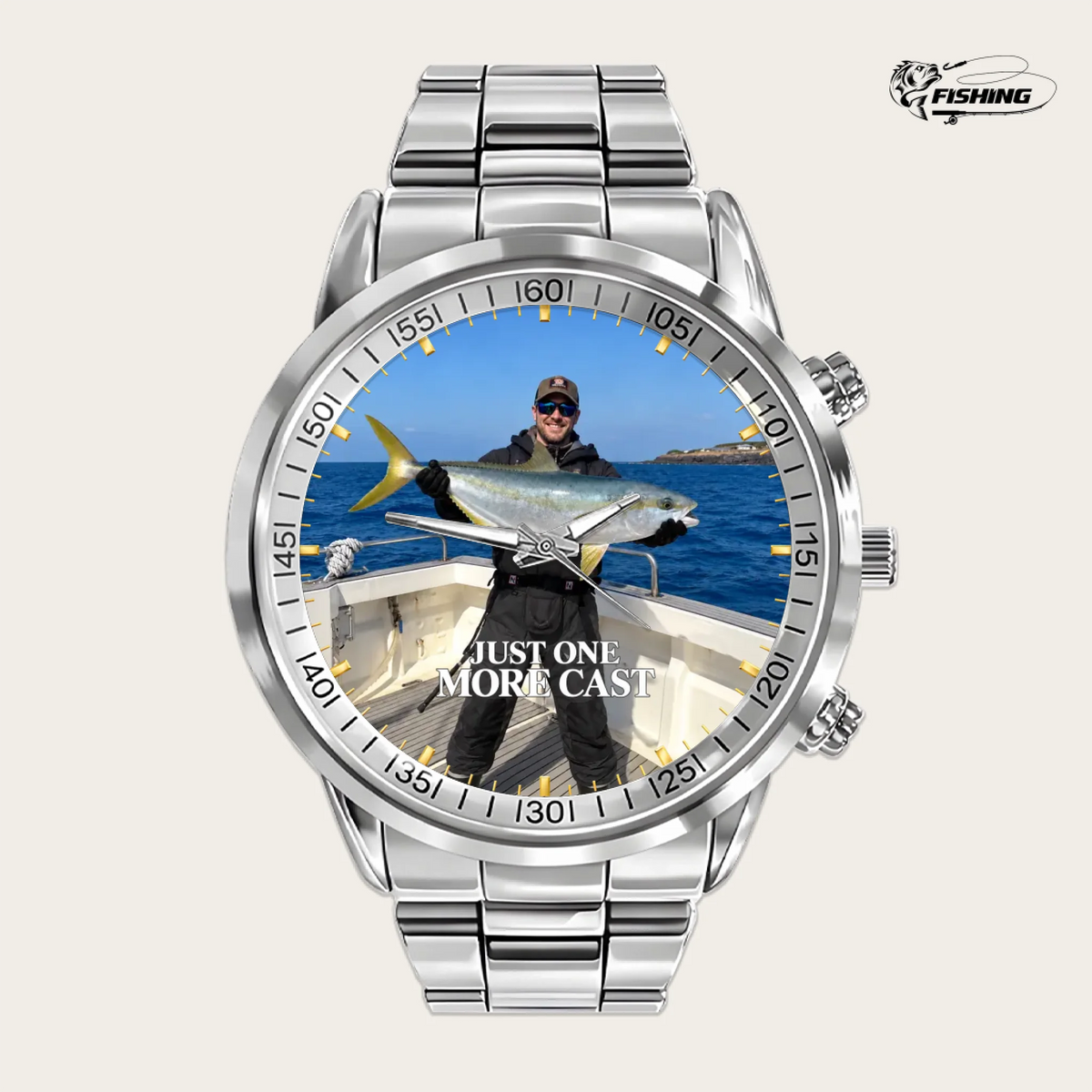 2_3755-silver-quartz-watch-alloy-case-coated-glass