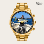 3_3755-gold-quartz-watch-alloy-case-coated-glass