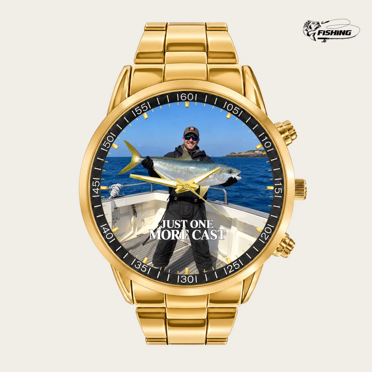 3_3755-gold-quartz-watch-alloy-case-coated-glass