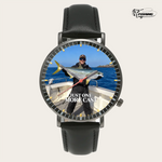 4 black-leather-strap-quartz-watch-alloy-case-coated-glass