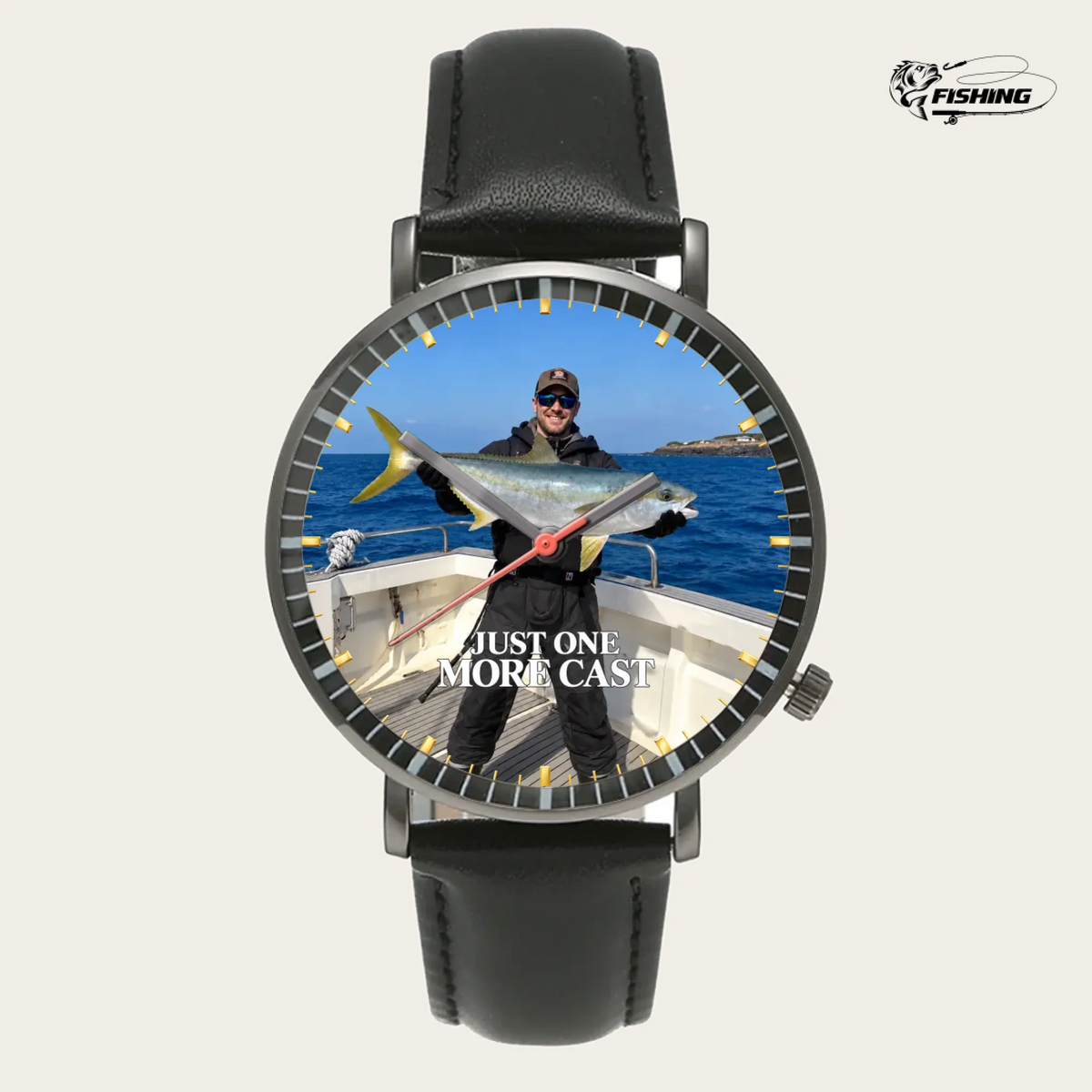 4 black-leather-strap-quartz-watch-alloy-case-coated-glass