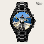 5_5032-custom-black-alloy-chronograph-watch