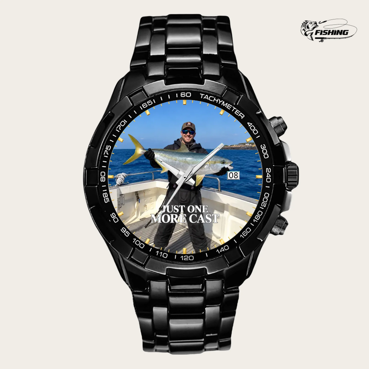 5_5032-custom-black-alloy-chronograph-watch