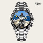 6_5032-custom-silver-alloy-chronograph-watch