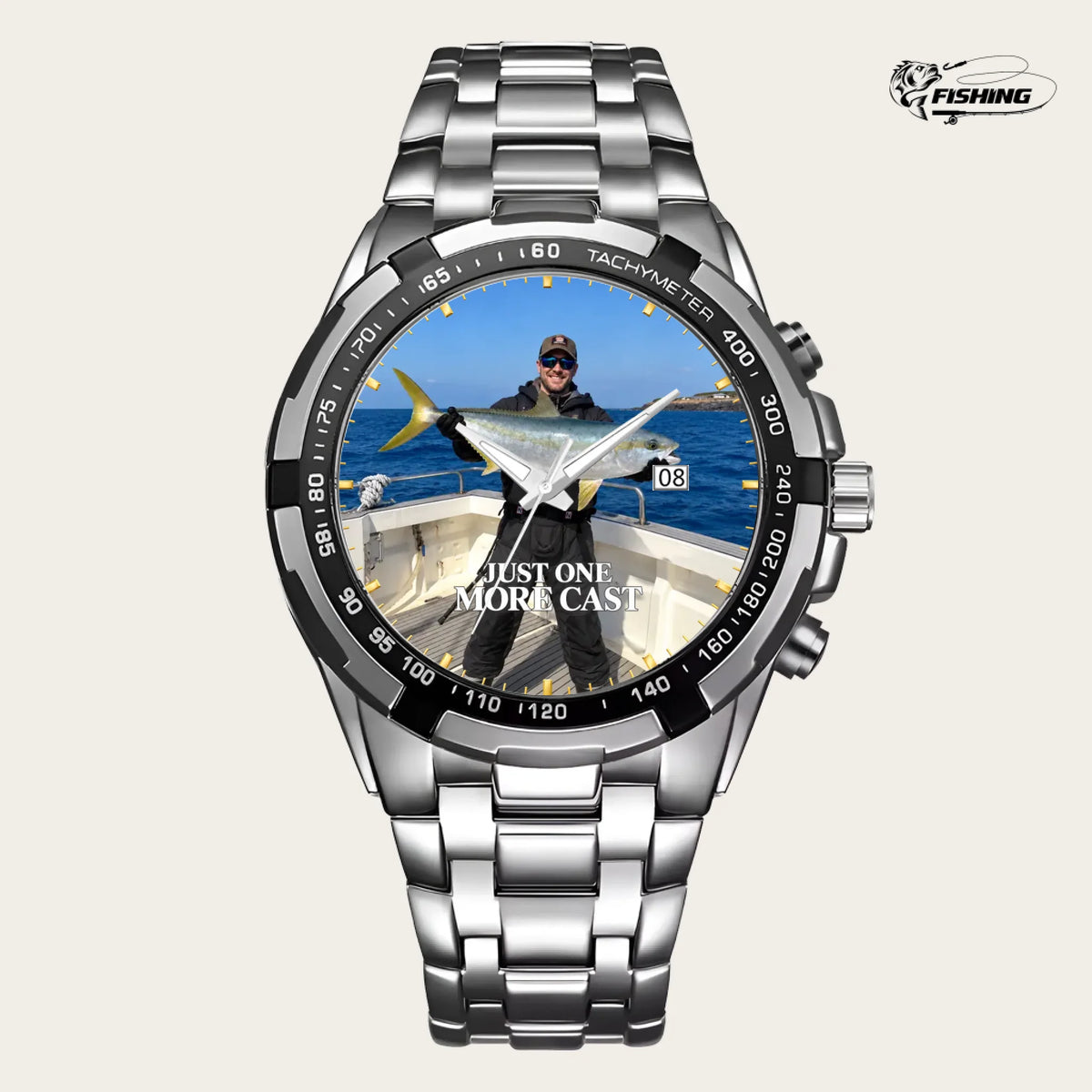 6_5032-custom-silver-alloy-chronograph-watch