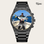 7_127-custom-black-sport-alloy-watch
